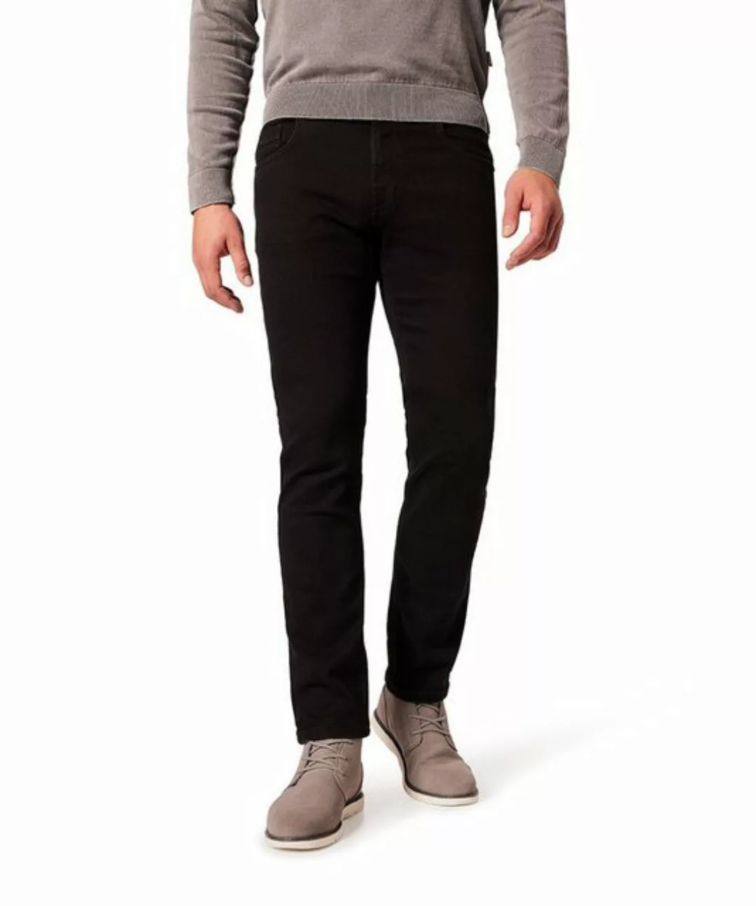 Pioneer Authentic Jeans 5-Pocket-Hose RANDO günstig online kaufen