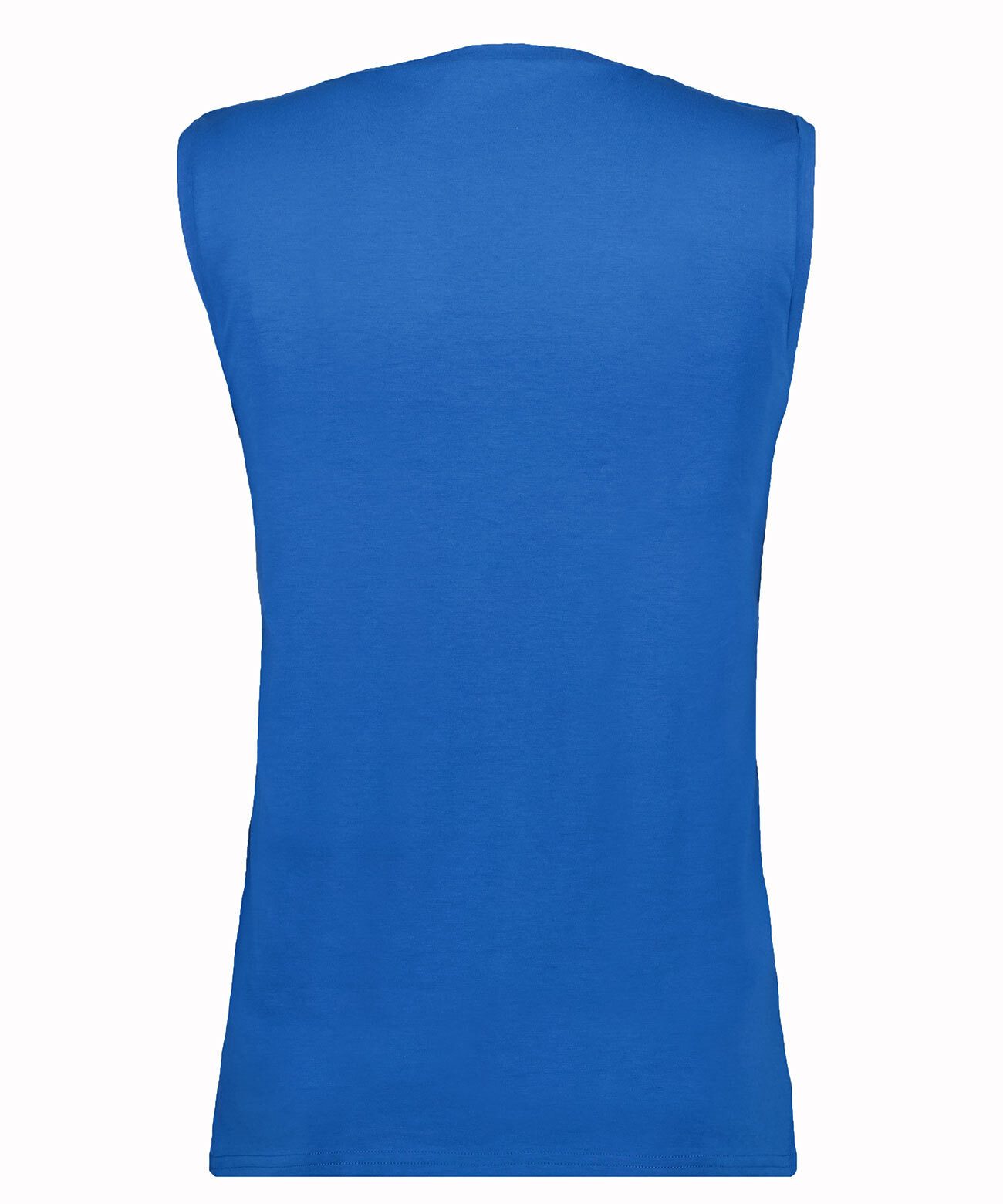 RAGMAN Muscleshirt günstig online kaufen