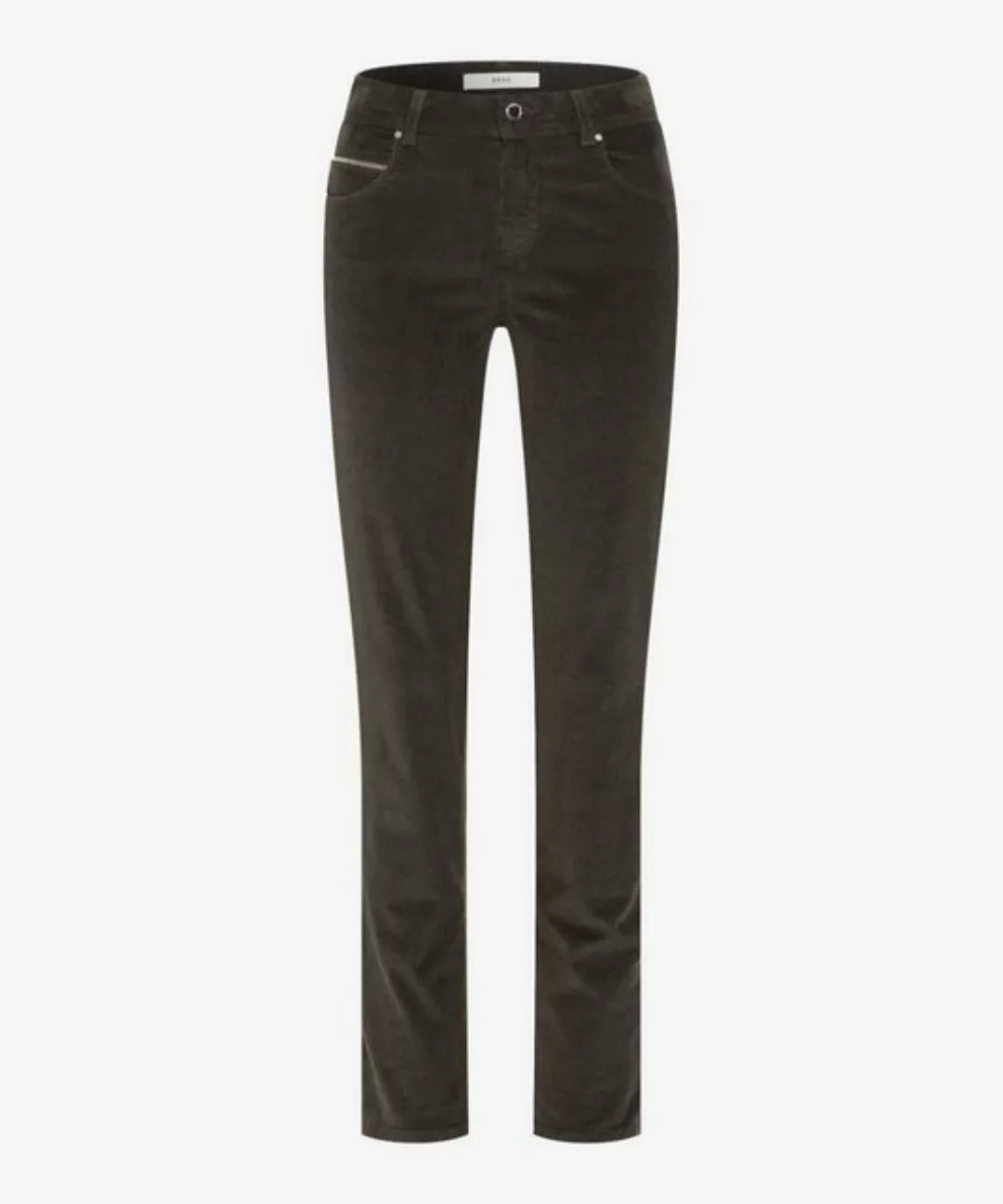 RAPHAELA by BRAX Slim-fit-Jeans LAVINA JOY günstig online kaufen