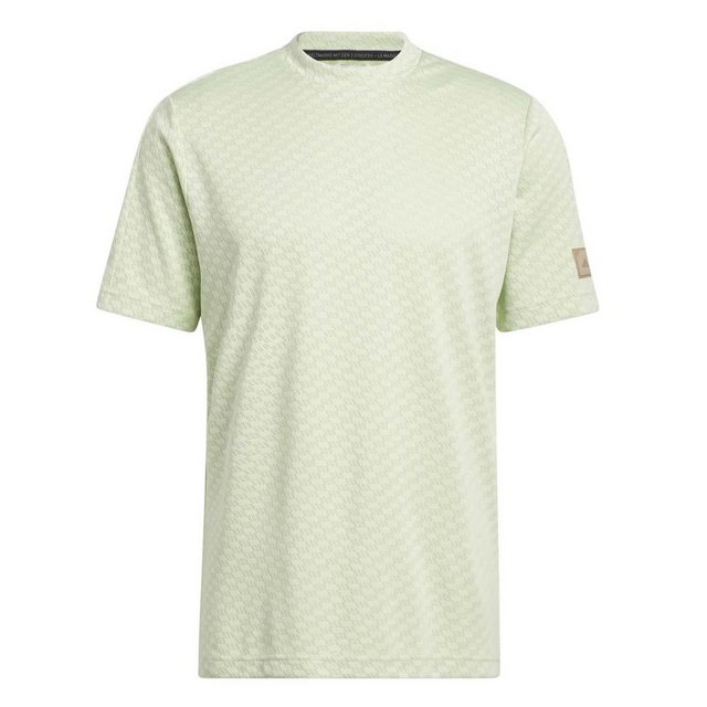 adidas Sportswear Poloshirt Adidas Adicross Polo Lime günstig online kaufen