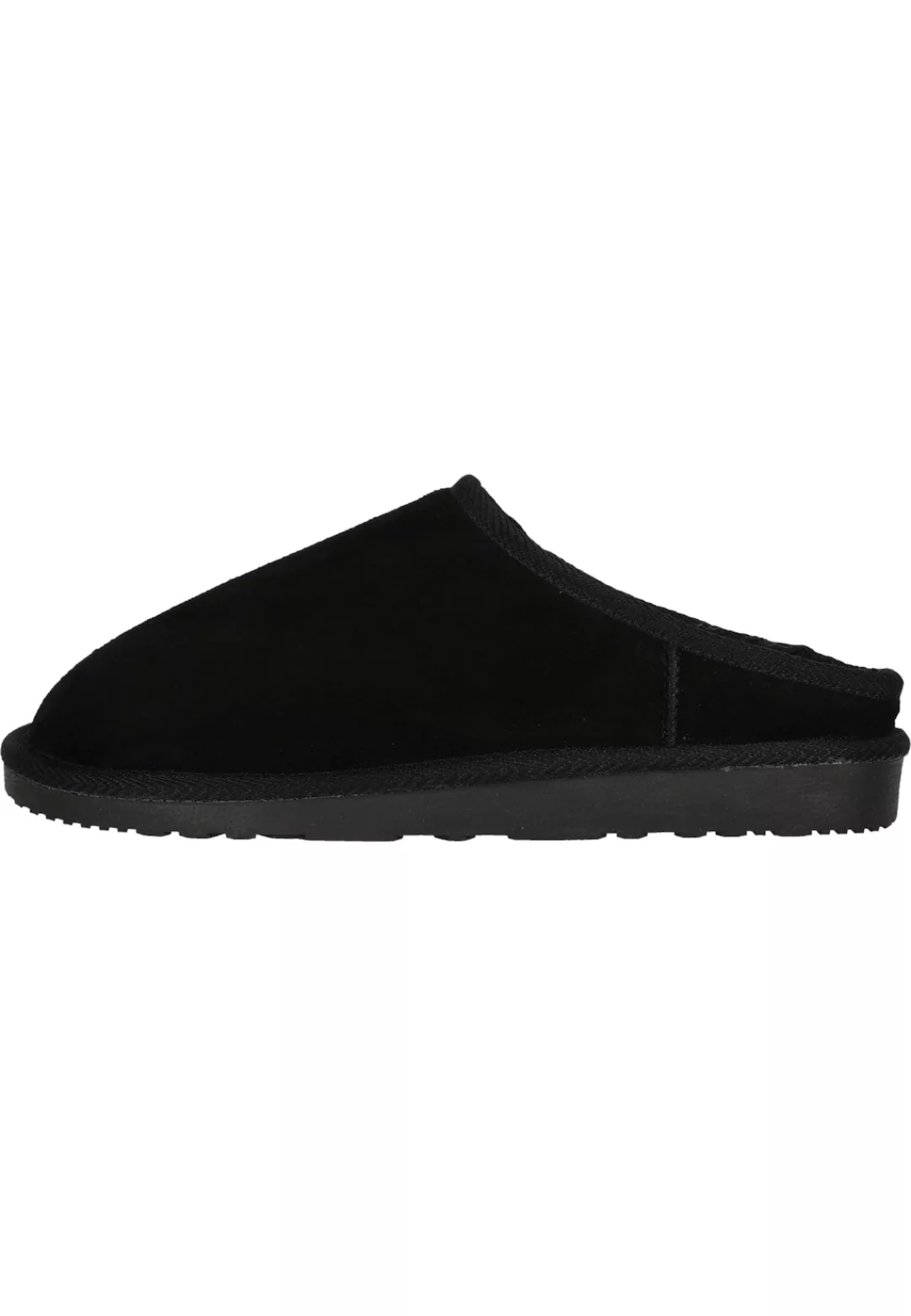 ATHLECIA Hausschuh "Aditi", im kuscheligen Design günstig online kaufen