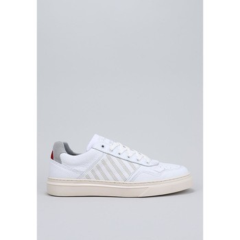 Krack  Sneaker Q00004004-50 günstig online kaufen