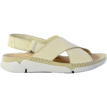 Clarks  Sandalen 158970 günstig online kaufen