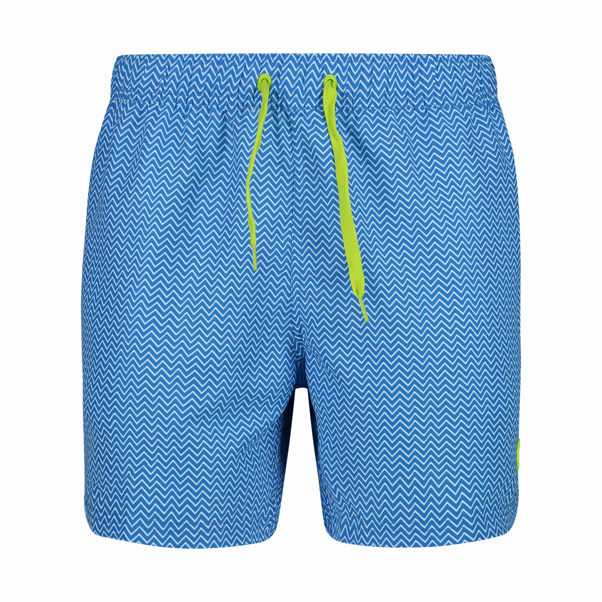 CMP Badehose CMP Herren Badeshort MAN günstig online kaufen