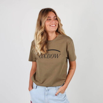 Oxbow  T-Shirt Tee günstig online kaufen