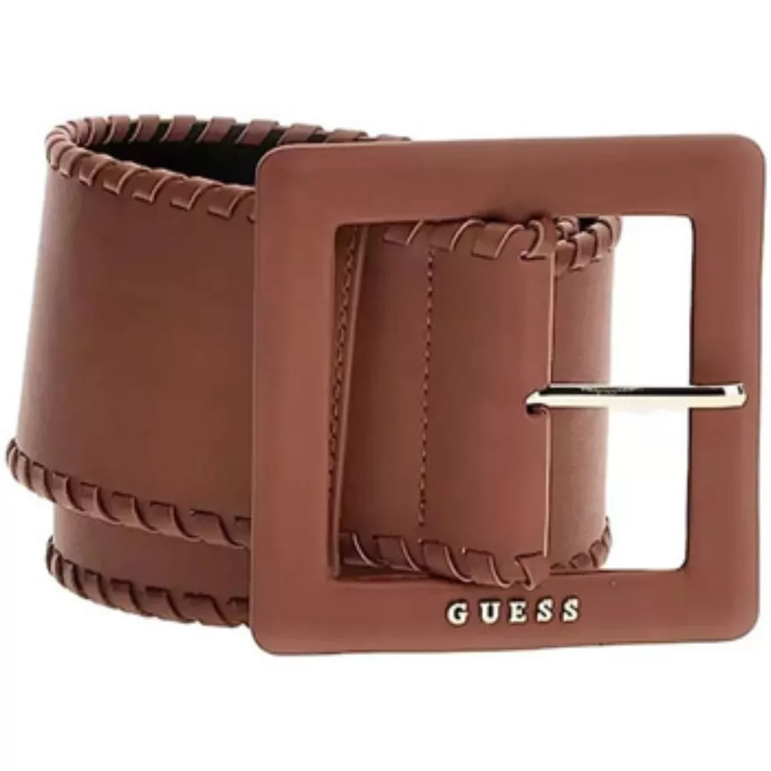 Guess  Gürtel Original günstig online kaufen