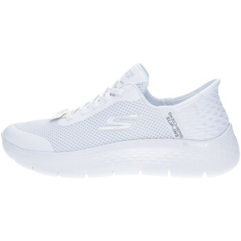 Skechers  Sneaker - günstig online kaufen