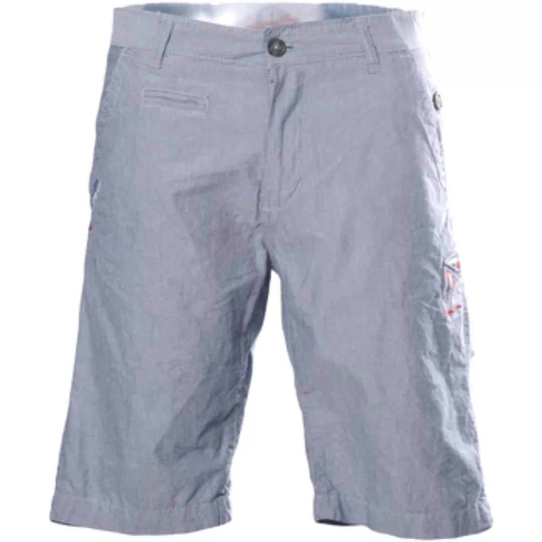 Vent Du Cap  Shorts Bermuda homme CEBRUN günstig online kaufen