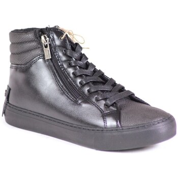Big Star  Damenstiefel BB274728 günstig online kaufen