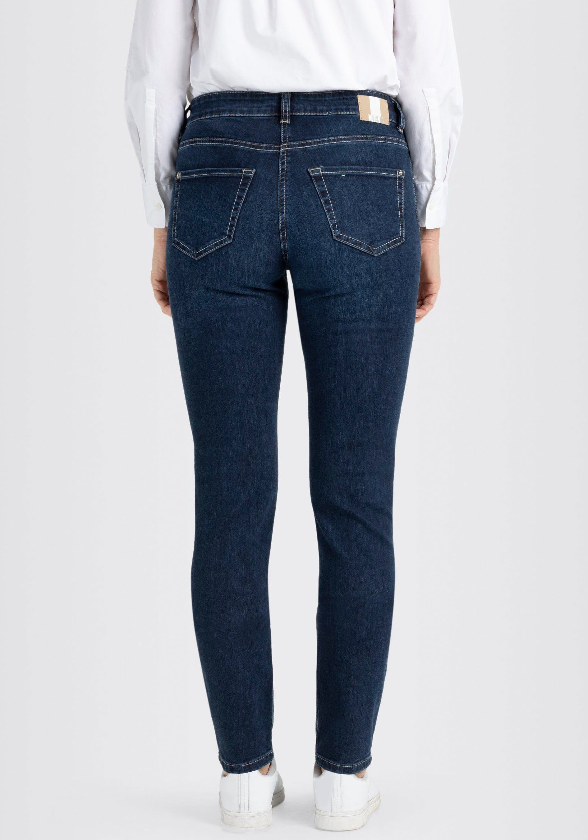 MAC Slim-fit-Jeans günstig online kaufen
