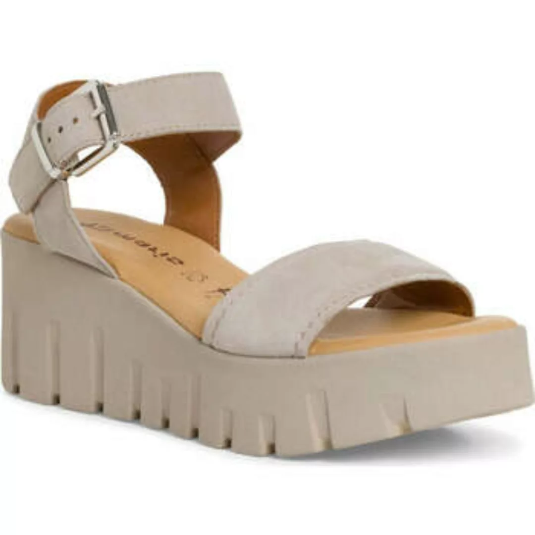 Tamaris  Sandalen - günstig online kaufen