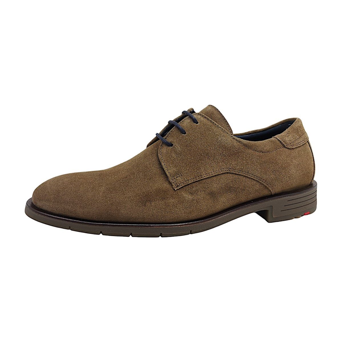 Lloyd elegante Schnürer Schnürschuh günstig online kaufen