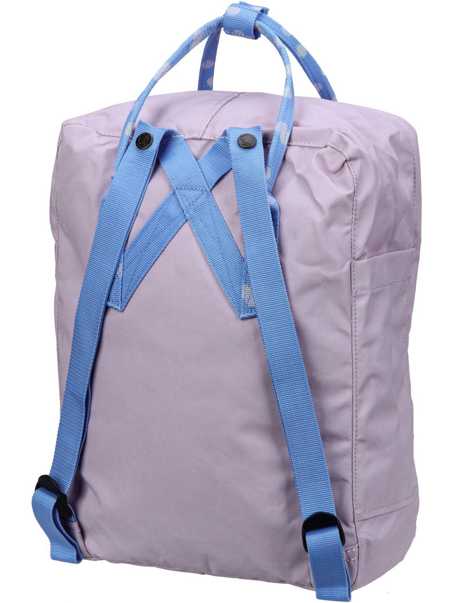 Fjällräven Rucksack Kanken Unisex Erwachsene günstig online kaufen