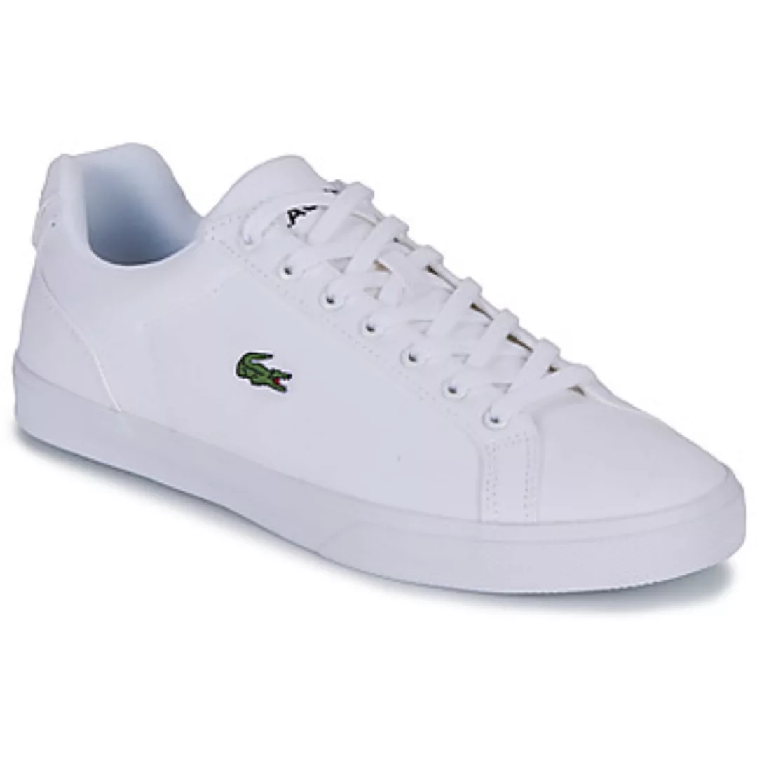 Lacoste  Sneaker LEROND PRO günstig online kaufen