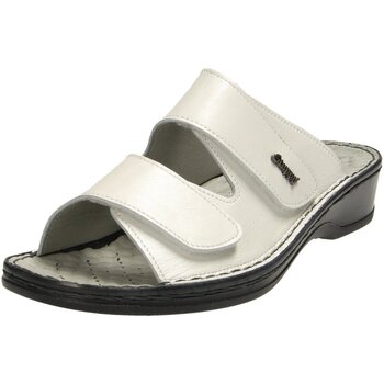 Stuppy  Clogs Pantoletten 520 006028 günstig online kaufen