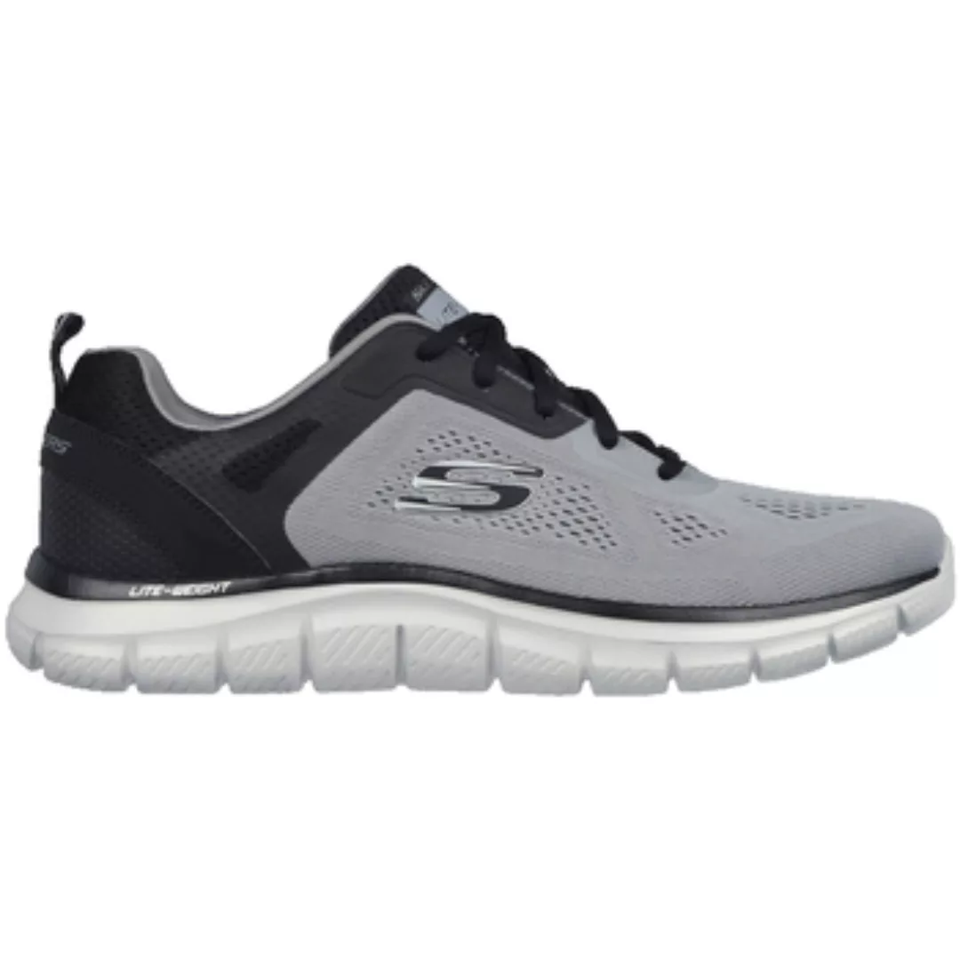 Skechers  Sneaker Broader günstig online kaufen