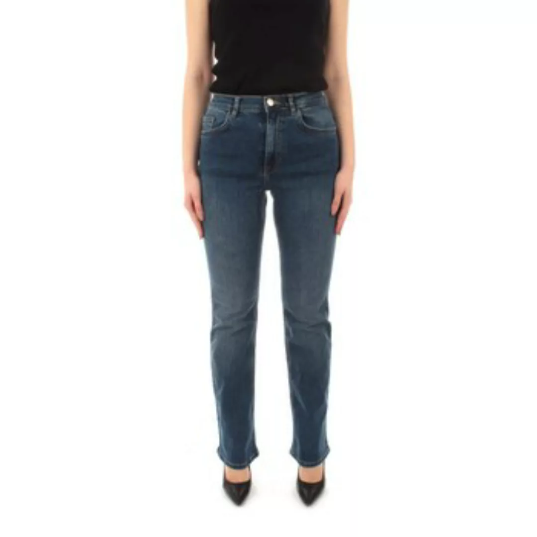 Emme Marella  3/4 Jeans 24151811212 günstig online kaufen