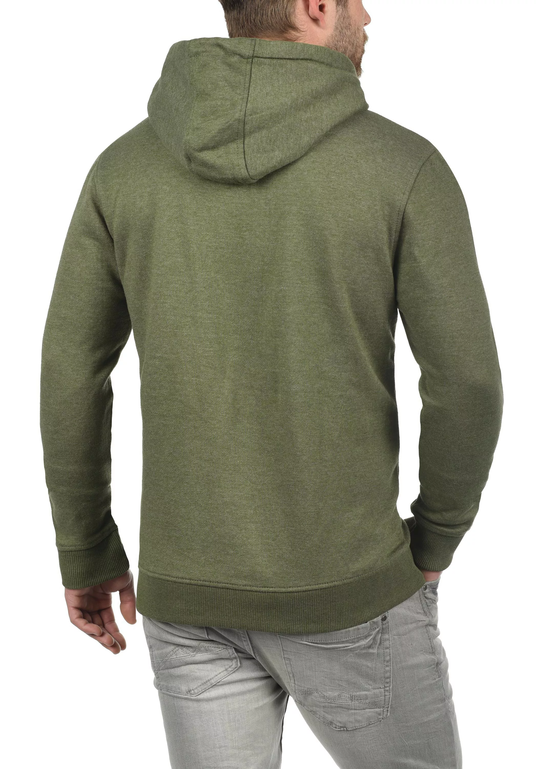 Blend Hoodie "BLEND BHVince" günstig online kaufen