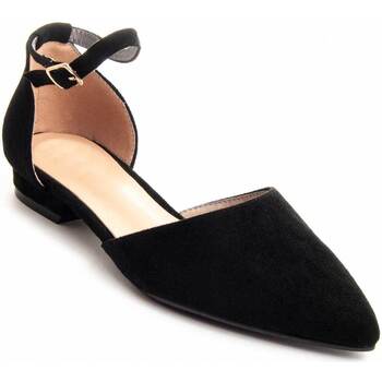 Leindia  Ballerinas 87262 günstig online kaufen