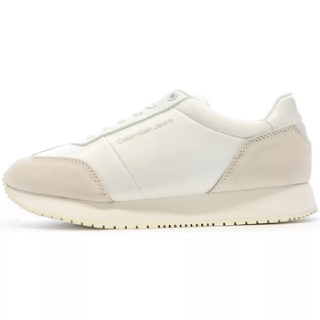 Calvin Klein Jeans  Sneaker YW0YW01367 günstig online kaufen