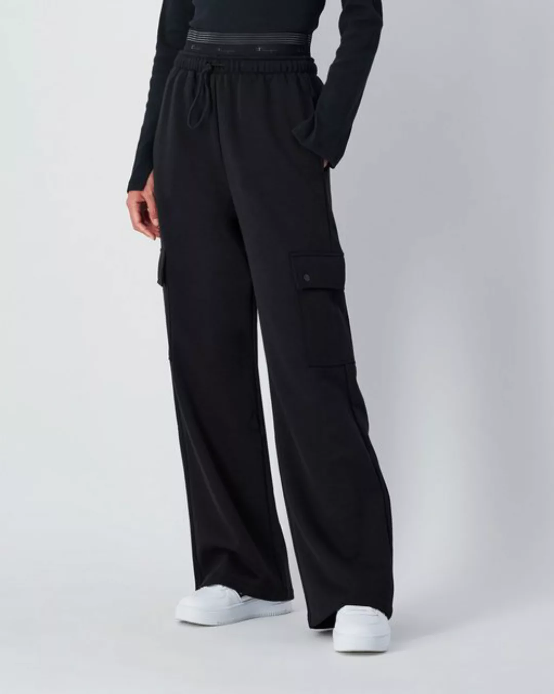 Champion Cargohose Cargo Pants günstig online kaufen