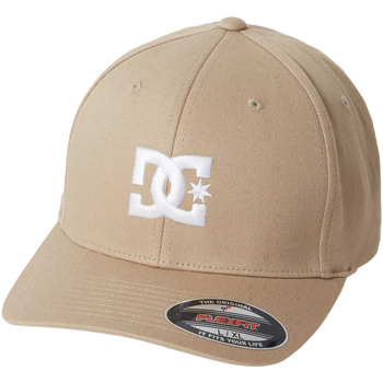 DC Shoes  Schirmmütze Star 2 Cap günstig online kaufen