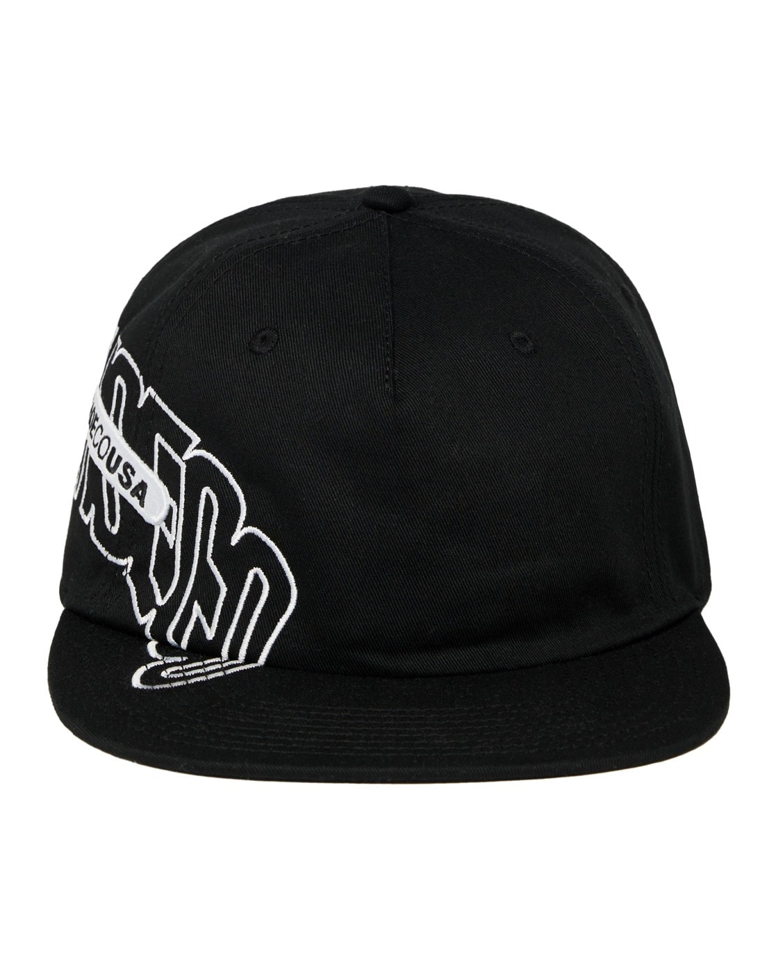 DC Shoes Trucker Cap "DC Omega" günstig online kaufen