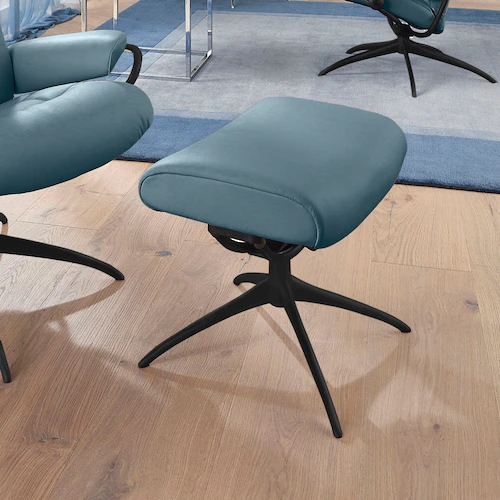 Stressless® Fußhocker »London« günstig online kaufen