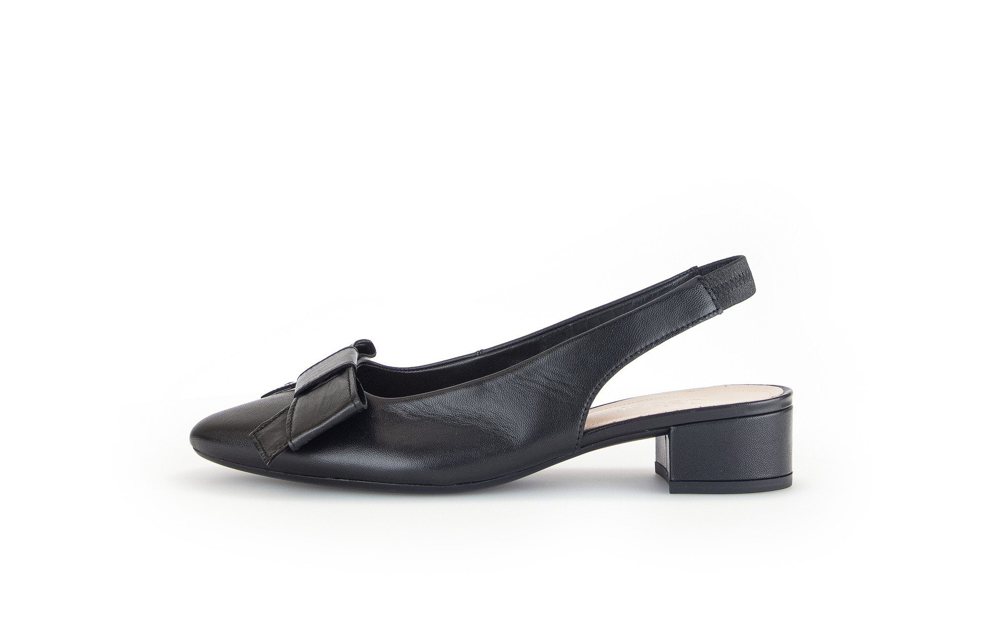 Gabor Slingpumps günstig online kaufen