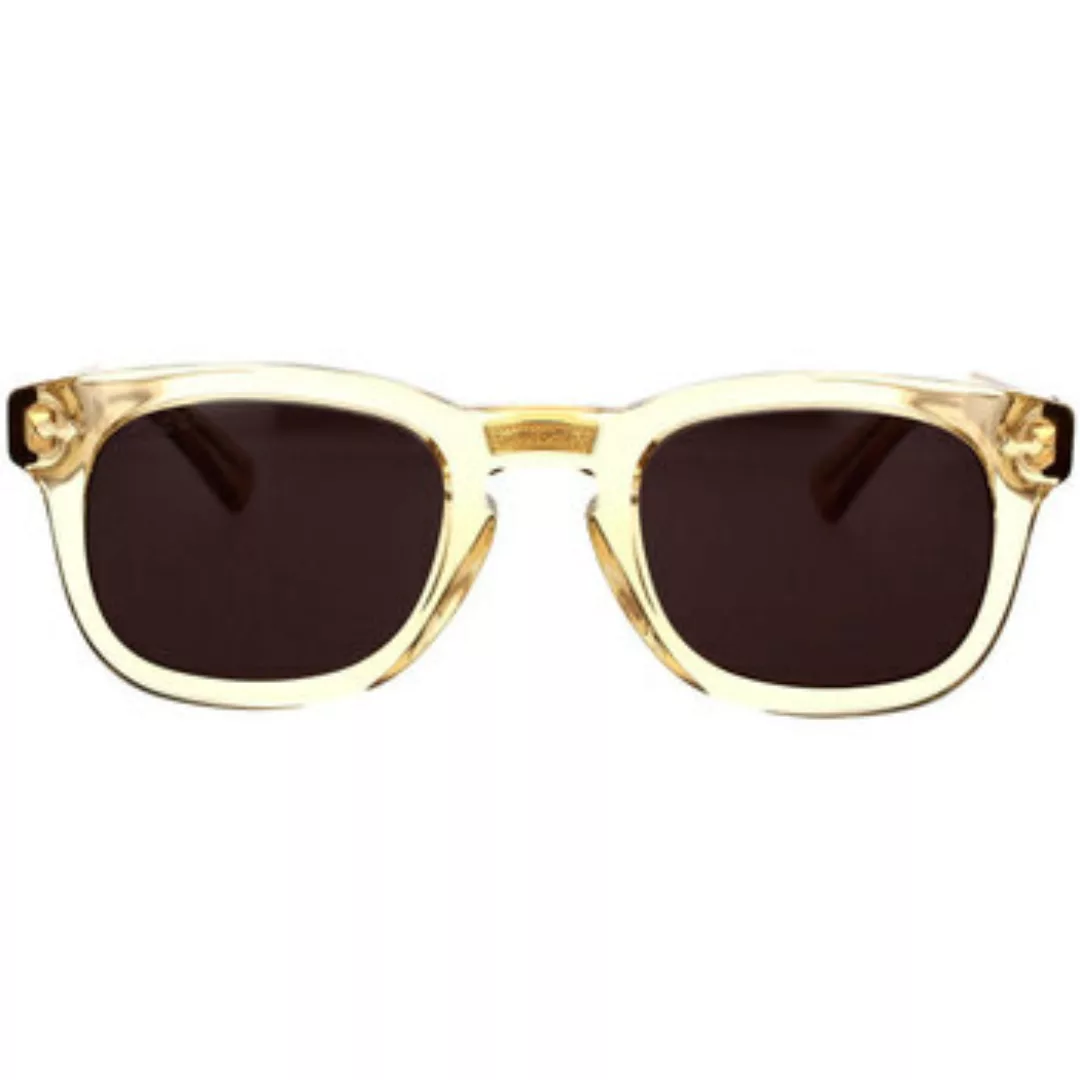 Gucci  Sonnenbrillen -Sonnenbrille GG0182S 006 günstig online kaufen