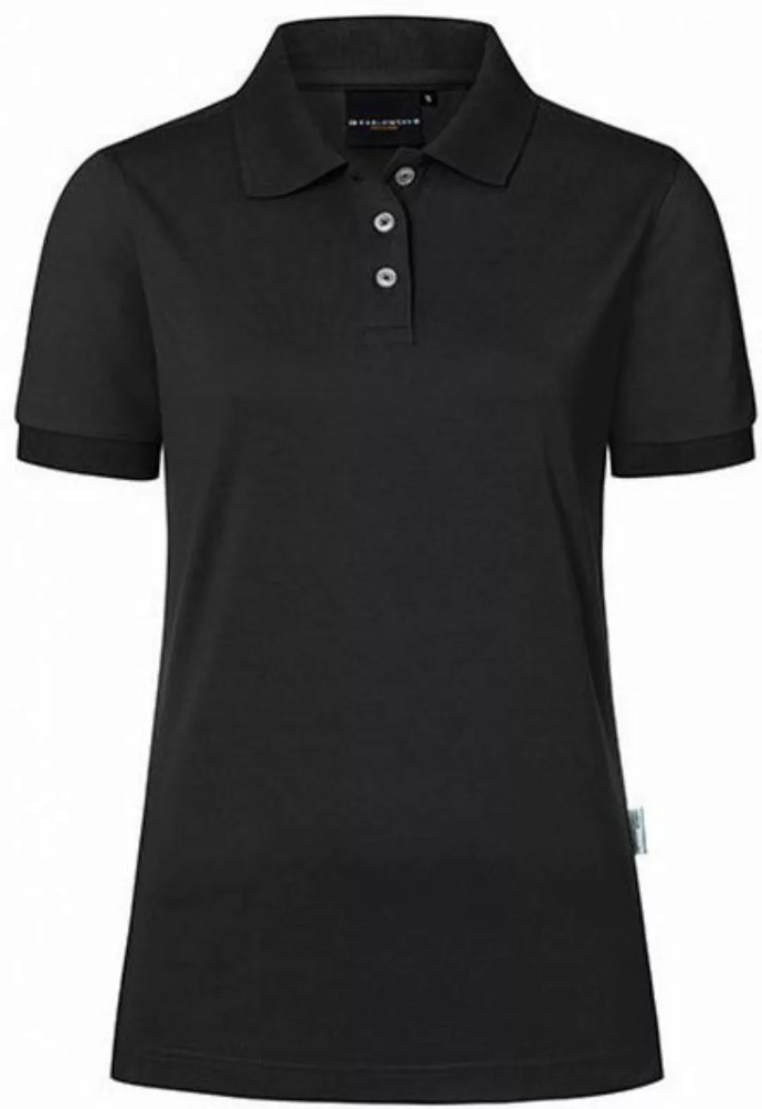 Karlowsky Fashion Poloshirt Damen Workwear Poloshirt Modern-Flair Damen Pol günstig online kaufen