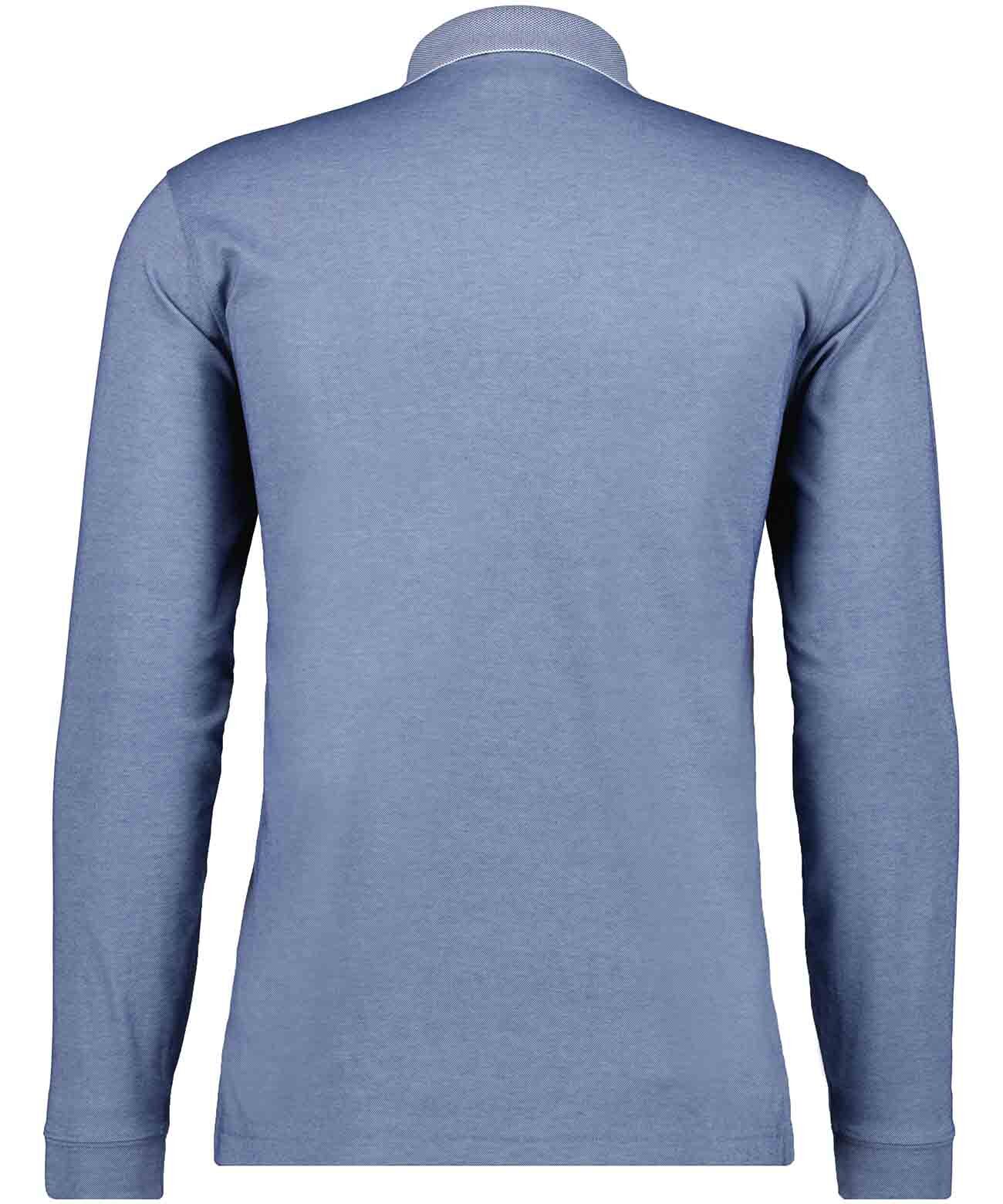 RAGMAN Poloshirt günstig online kaufen