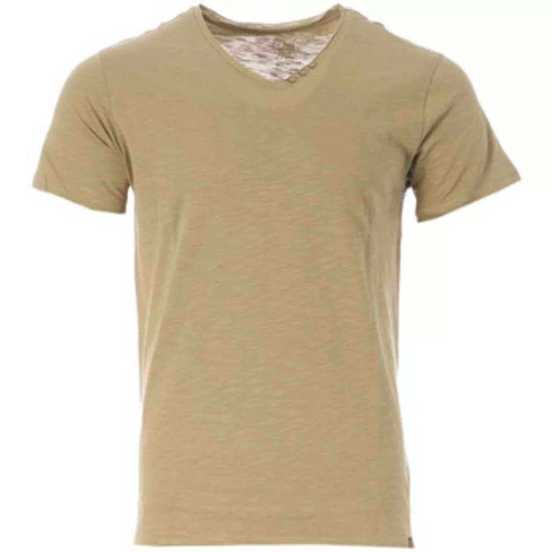 American People  T-Shirts & Poloshirts AS23-102-50 günstig online kaufen