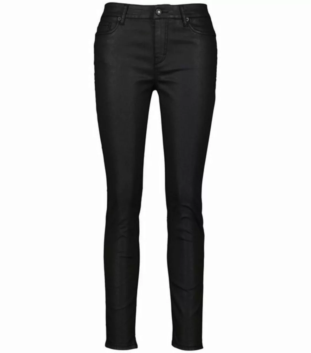 Drykorn 5-Pocket-Jeans Damen Jeans NEED 10 (1-tlg) günstig online kaufen