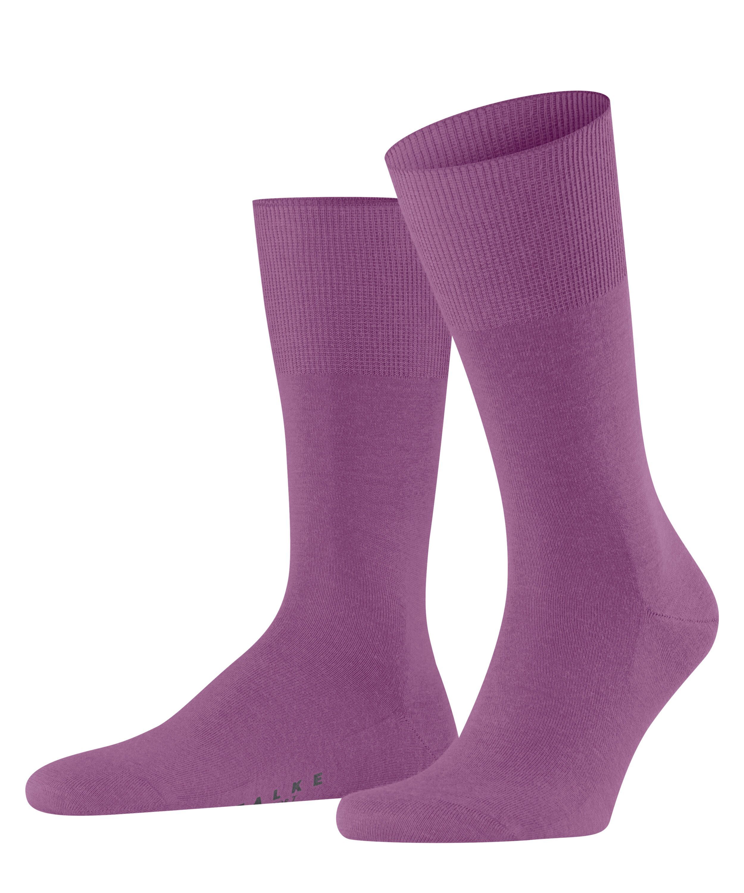 FALKE Socken Airport (1-Paar) klimaregulierend durch günstig online kaufen