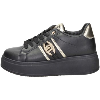 Laura Biagiotti  Sneaker 9205 günstig online kaufen
