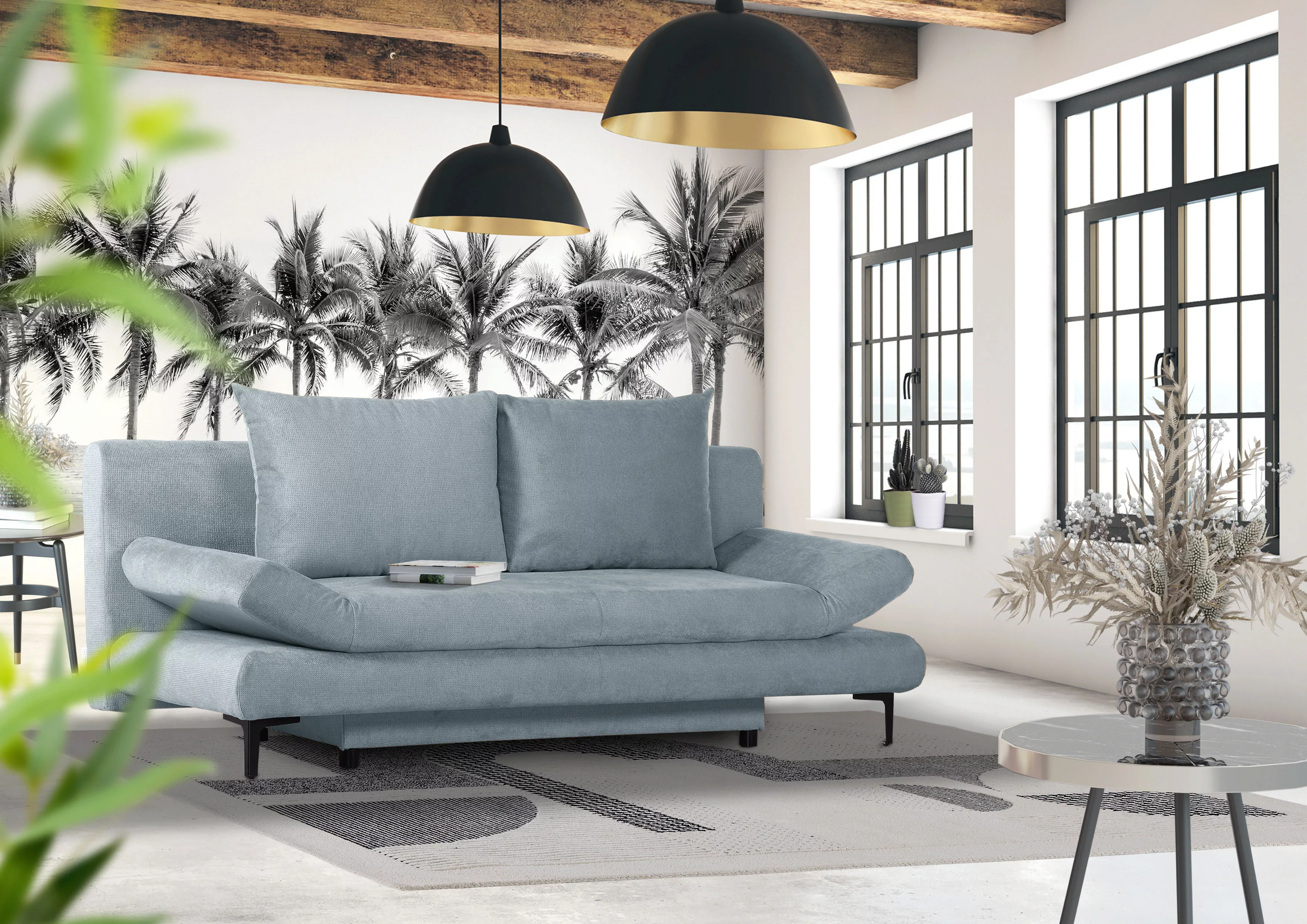 Gutmann Factory Schlafsofa günstig online kaufen