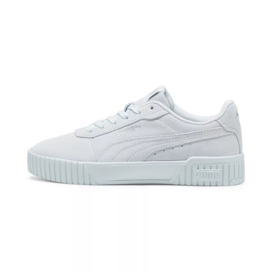 PUMA Sneaker "CARINA 2.0 SD" günstig online kaufen