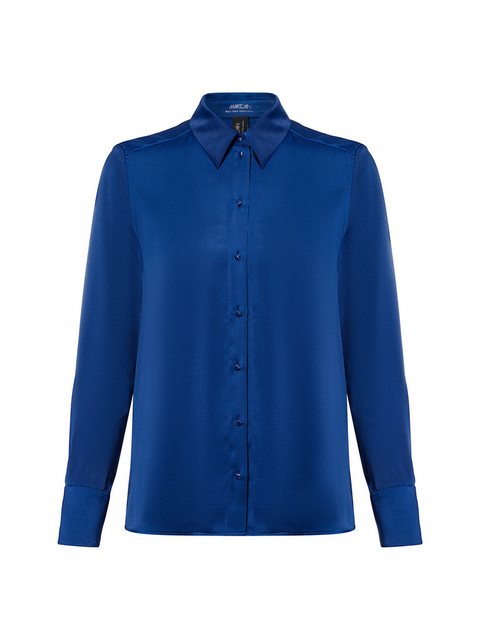 Marc Cain Shirtbluse günstig online kaufen