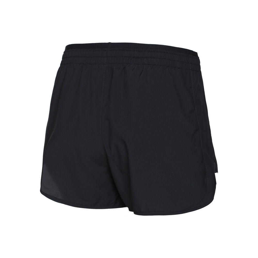 Tempo Luxe 3in Shorts günstig online kaufen