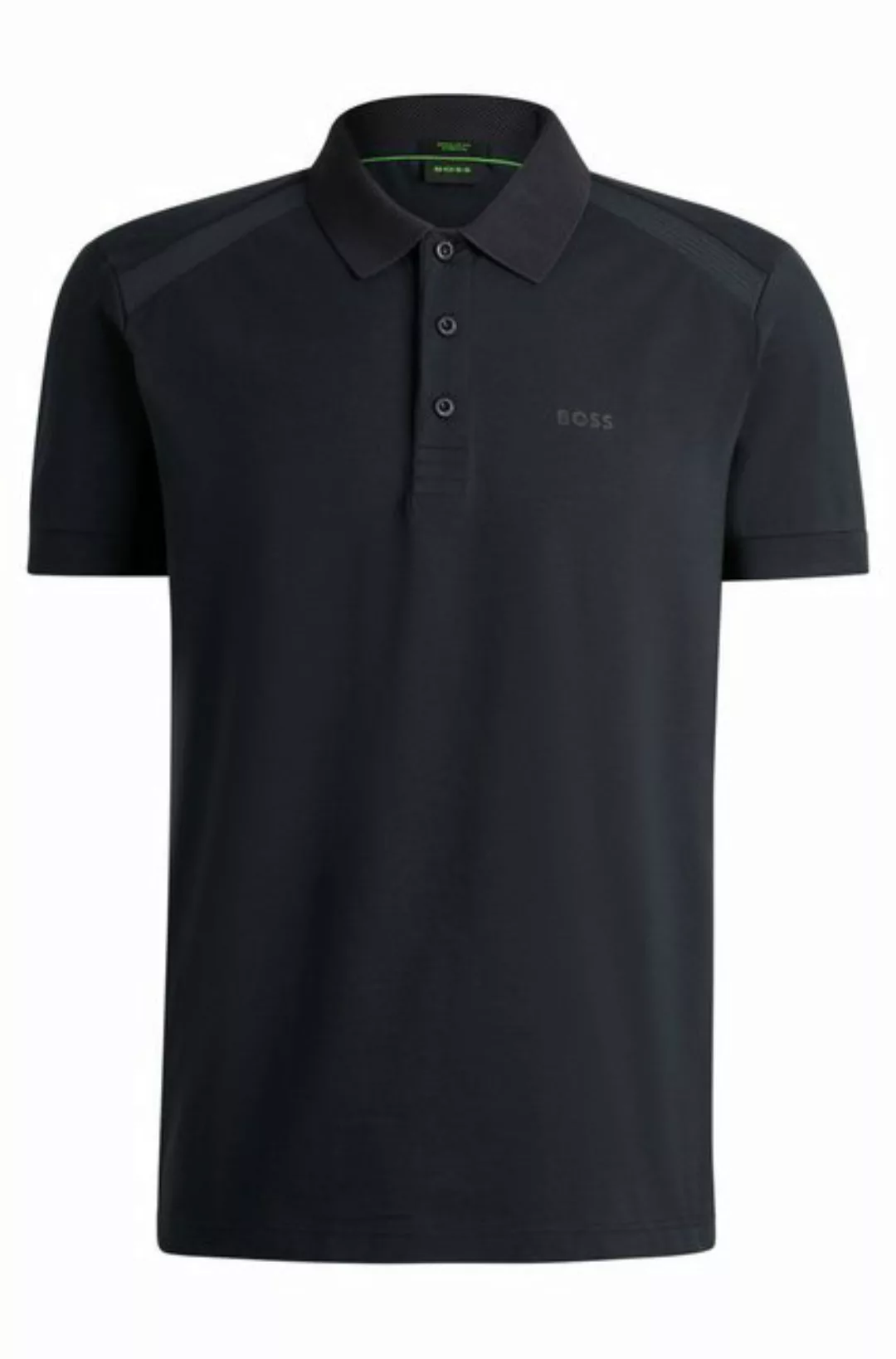 BOSS GREEN Poloshirt günstig online kaufen