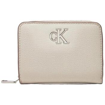 Calvin Klein Jeans  Geldbeutel LV04K1009G-WGY günstig online kaufen