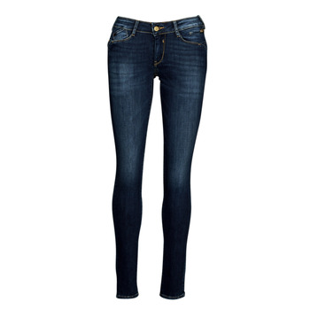 Le Temps Des Cerises Slim-fit-Jeans PULP In femininem Slim-Fit-Schnitt günstig online kaufen