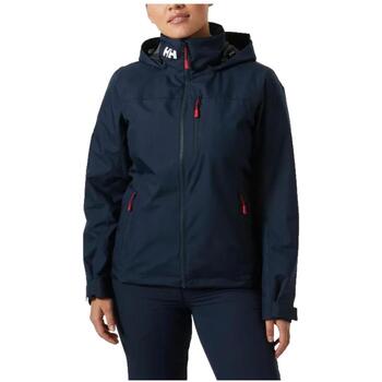 Helly Hansen  Damenmantel - günstig online kaufen