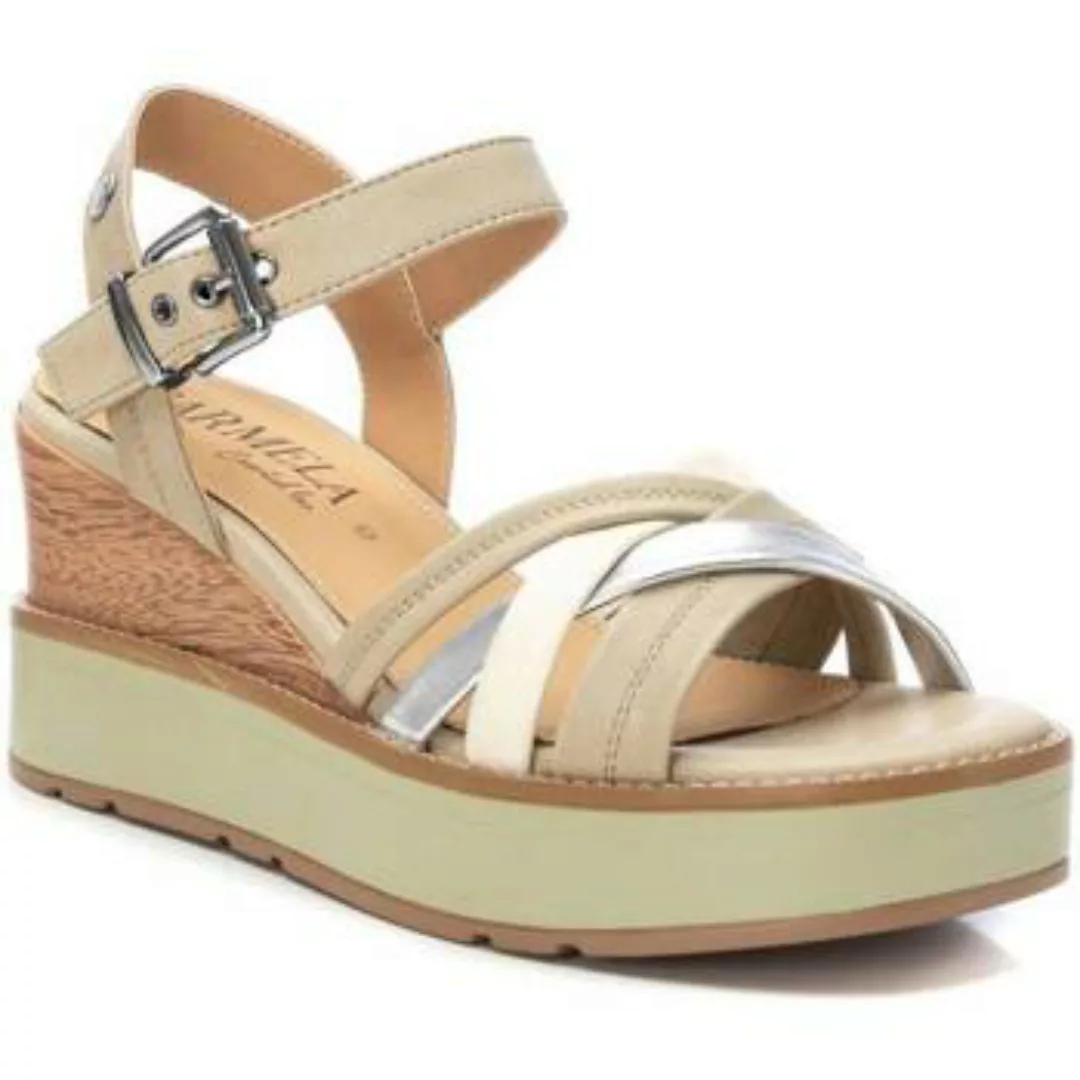 Carmela  Sandalen 16138601 günstig online kaufen