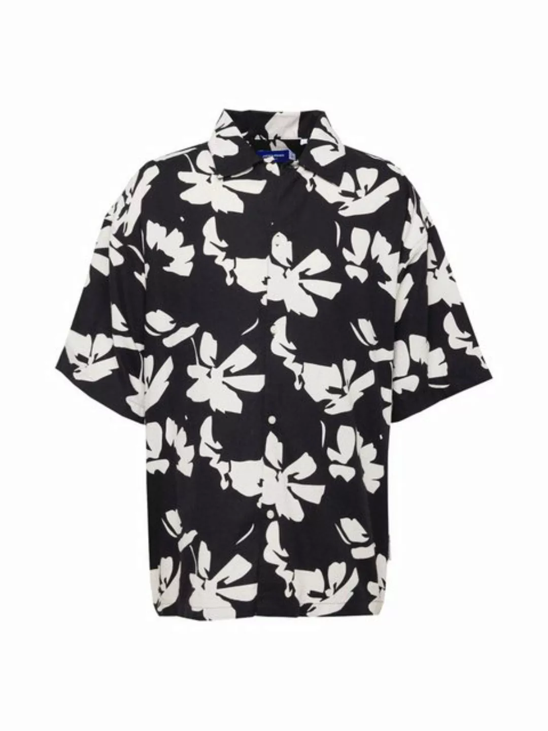 Jack & Jones Funktionshemd FARO (1-tlg) günstig online kaufen