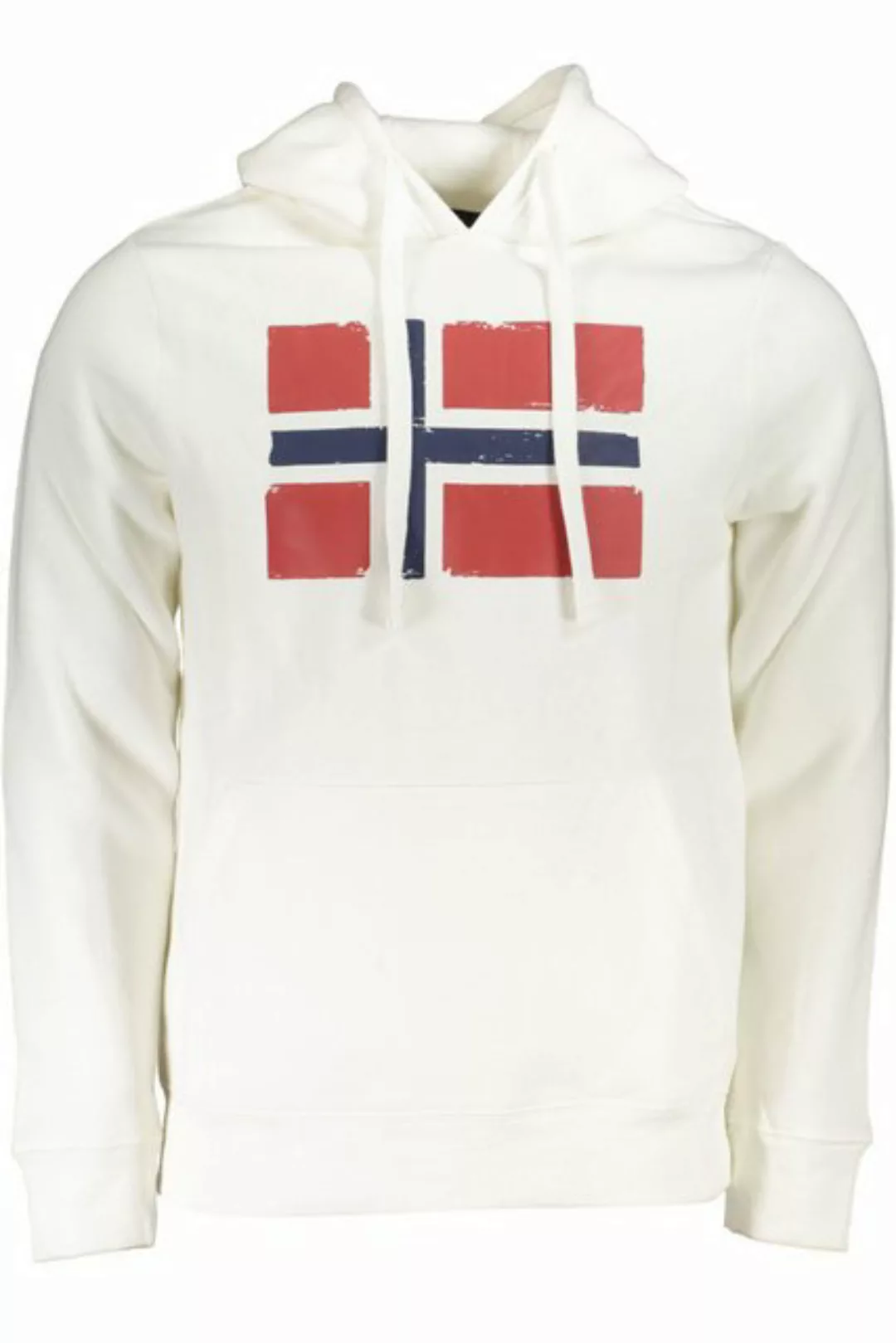 NORWAY ORIGINALS Sweatshirt günstig online kaufen