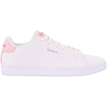 Reebok Sport  Sneaker Royal Comple günstig online kaufen