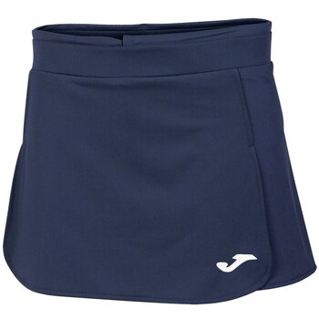 Joma  7/8 & 3/4 Hosen Open Ii günstig online kaufen