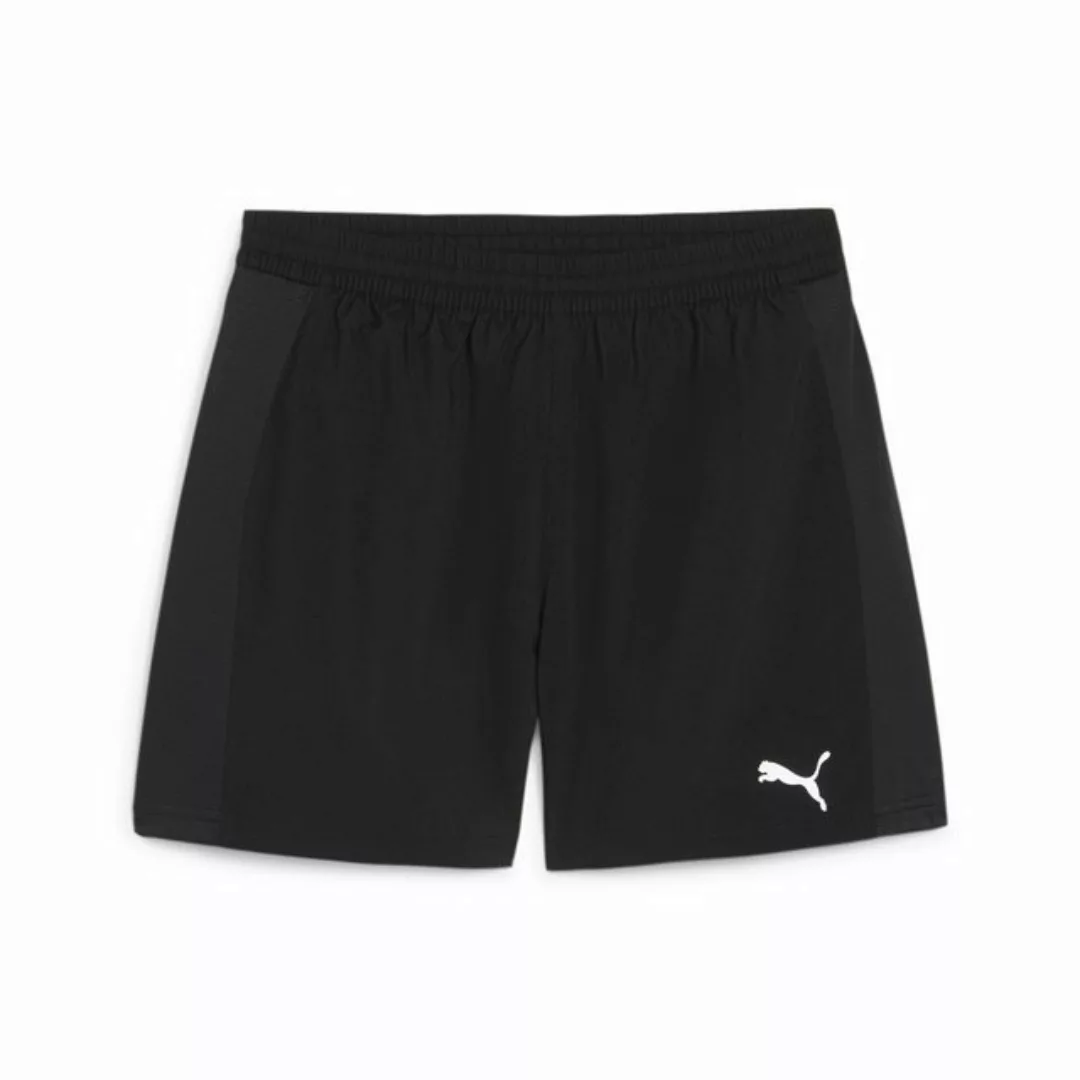 PUMA Laufshorts RUN FAVORITE VELOCITY 5" Shorts Herren günstig online kaufen